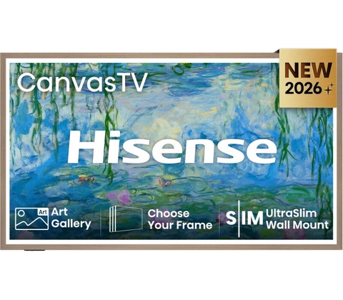 Hisense 65S7S