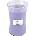 WoodWick Lavender Spa 609,5 g