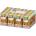 Tic Tac Tic Tac Fruity Mix Maxi Pack 24x18g