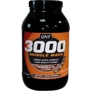 QNT 3000 Muscle Mass 1300 g