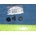 Compatible Зъбно колело за печката 20t, e 260, gr-e260-20t (gr-e260-20t)