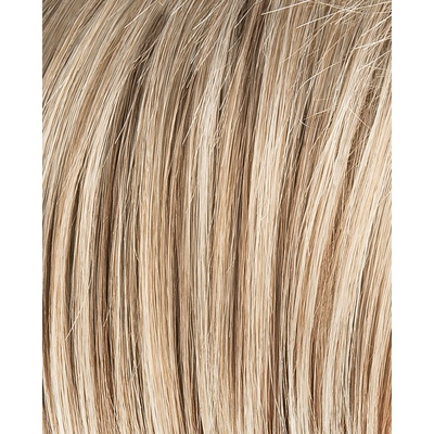 Top Power by Ellen Wille tupé Stream Hight Heat Fieber sandyblonde rooted