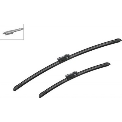 Bosch AeroTwin A579S 600+400 mm BO 3397007579