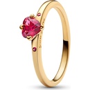 Pandora 166574C01