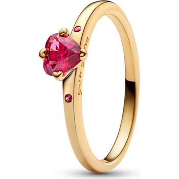 Pandora 166574C01