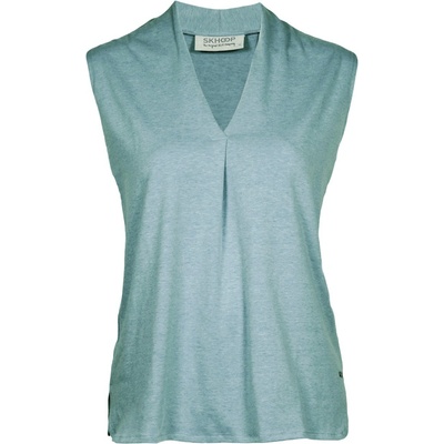 SKHoop ANJA TANK