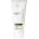 APIS NATURAL COSMETICS Depiq Pro System фин пилинг против пигментни петна 200ml