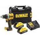 DeWalt DCD800H2T