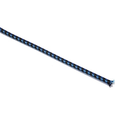 Gumolano barevné, tažnost 110%, 10mm – Zboží Dáma