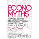 Economyths Orrell David