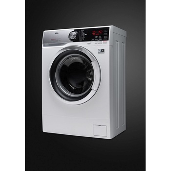 AEG L6SE26CC