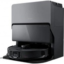 Roborock S8 MaxV Ultra Black