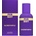 Perroy Blond Purple EDP 100 ml