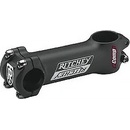 Ritchey Comp