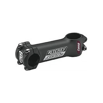 Ritchey Comp