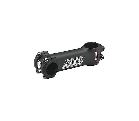 Ritchey Comp