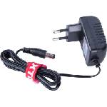 Extol зарядно устройство 12V 402402 за Li-ion акумулаторна бормашина/верторез; 800 mA