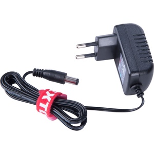 Extol зарядно устройство 12V 402402 за Li-ion акумулаторна бормашина/верторез; 800 mA