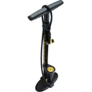 Hustilky TOPEAK Joe Blow HP