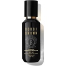 Bobbi Brown Intensive Skin Serum Foundation SPF40/30 tekutý rozjasňující make-up C-004 Alabaster SPF40 30 ml