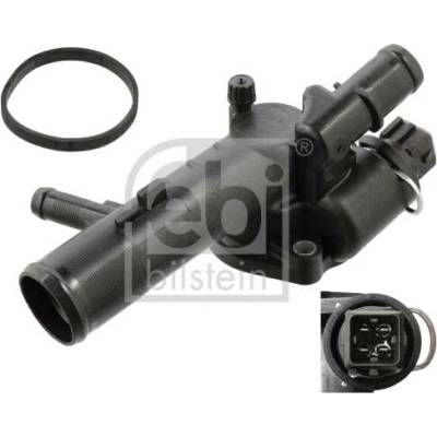FEBI BILSTEIN Termostat, chladivo 104758