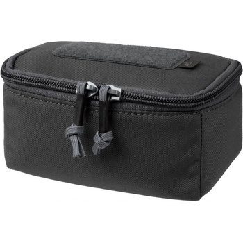 Helikon-Tex S.E.R.E shadow grey