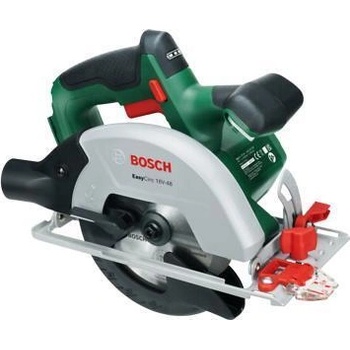 Bosch EasyCirc 18V-48 (06033B1500)