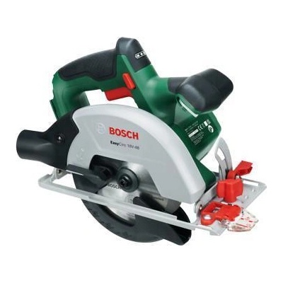 Bosch EasyCirc 18V-48 (06033B1500)