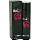 Paco Rabanne XS Black for Her deospray 150 ml