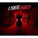 I See Red