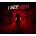 I See Red
