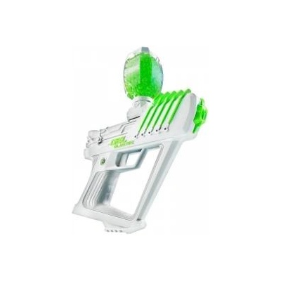 Gel Blaster Surge Gel Ball Gun