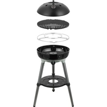 Cadac Carri Chef 40 BBQ/Dome