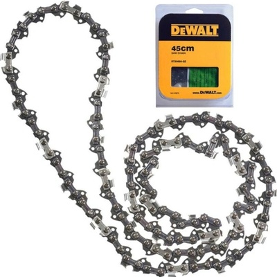 DeWALT DT20688 45cm řetěz