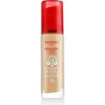 Bourjois Paris Healthy Mix Radiant Foundation 30 ml нюанс 52W Vanilla