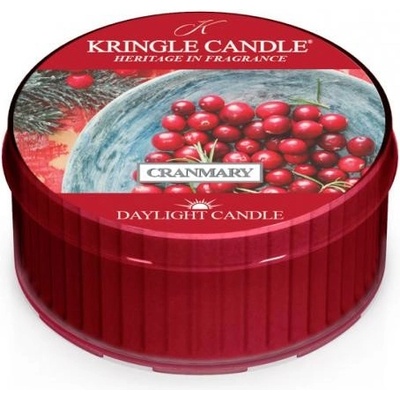 Kringle Candle Cranmary 35 g
