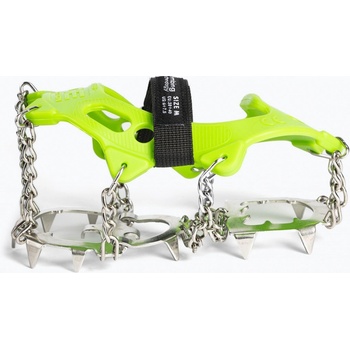 Climbing Technology Ice Traction