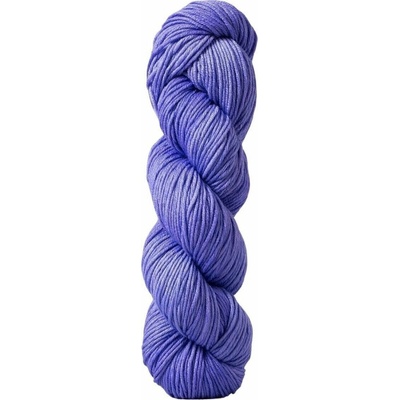 Urth Yarns 16 Worsted P80 Pletací příze