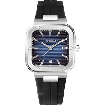 Herbelin Часовник Herbelin Cap Camarat 12246A15CA (12246A15CA)