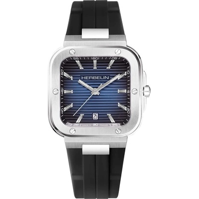 Herbelin Часовник Herbelin Cap Camarat 12246A15CA (12246A15CA)