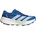 adidas Terrex Мъжки маратонки adidas Terrex Agravic TT Trail running shoes - Blue / Dash Grey / Lime Burst - размер 48 (EU) (023-2744-0121)
