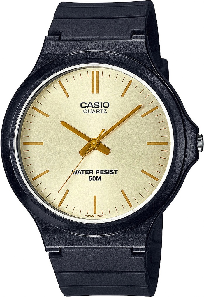 Casio MW-240-9E3