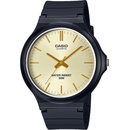 Casio MW-240-9E3