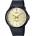 Casio MW-240-9E3