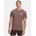 Under Armour Мъжка тениска Under Armour UA TRAIL RUN SS-BRN Under Armour | Kafyav | МЪЖЕ | S