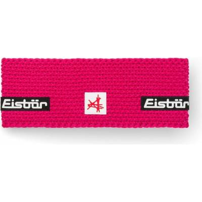 Eisbär Jamies STB SA 37045-442