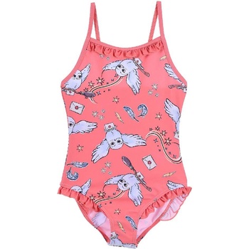 Kids movie heroes Цял бански harry potter