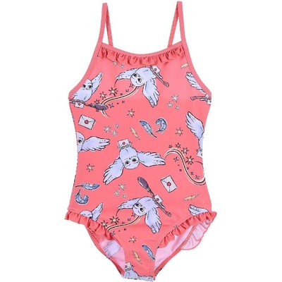 Kids movie heroes Цял бански harry potter