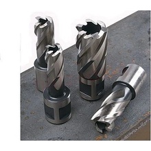 GLOB GLOB-WT36S