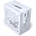 Phanteks AMP GH 1000W 80 PLUS Platinum White